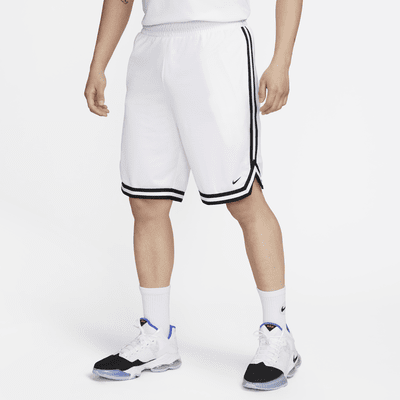 nike ナイキ バスケットボール バスパン ハーフパンツ